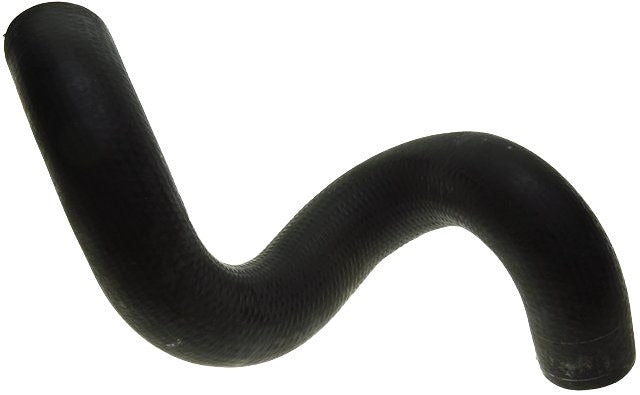 Gates 95-96 Chevrolet P6S042 Caterpillar 3116 Diesel Lower - Eng. To Rad. Molded Coolant Hose 22160