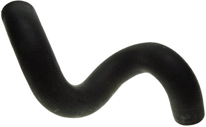 Gates 95-96 Chevrolet P6S042 Caterpillar 3116 Diesel Lower - Eng. To Rad. Molded Coolant Hose 22160