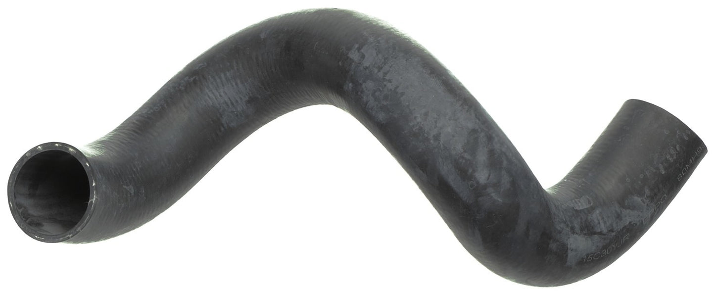 Gates 95-96 Chevrolet P6S042 Caterpillar 3116 Diesel Lower - Eng. To Rad. Molded Coolant Hose 22160
