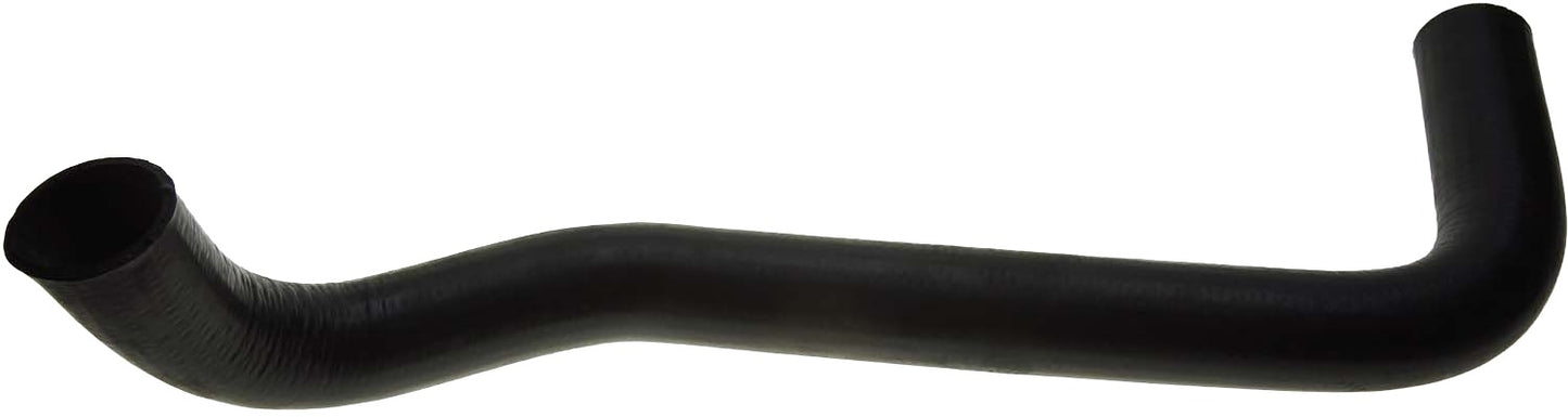 Gates Radiator Coolant Hose 22161