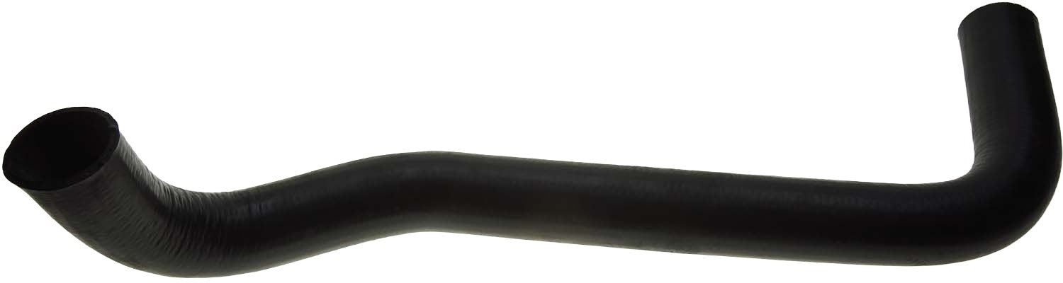 Gates Radiator Coolant Hose 22161