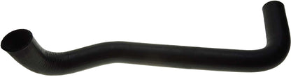 Gates Radiator Coolant Hose 22161