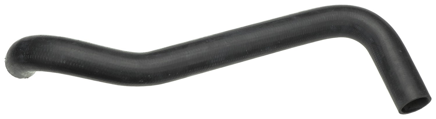Gates Radiator Coolant Hose 22161