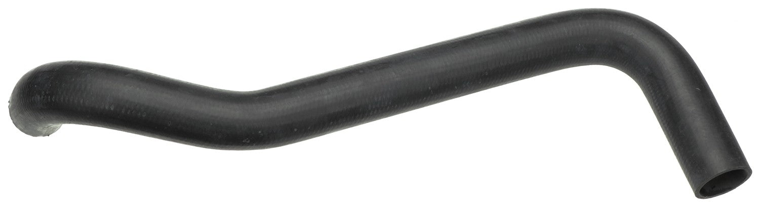 Gates Radiator Coolant Hose 22161