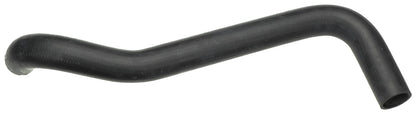 Gates Radiator Coolant Hose 22161