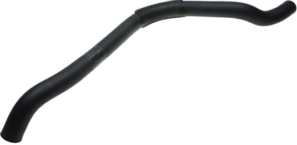 Gates Coolant Hose - Molded