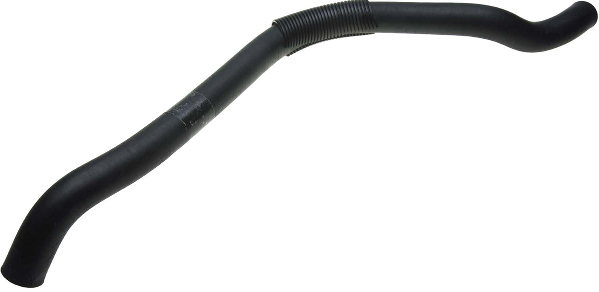 Gates Coolant Hose - Molded