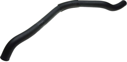 Gates Coolant Hose - Molded