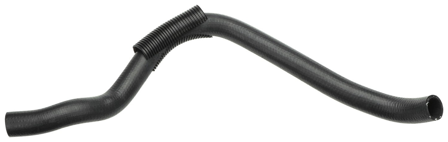 Gates Coolant Hose - Molded