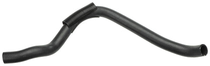 Gates Coolant Hose - Molded