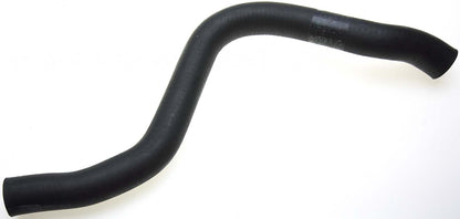 Gates Radiator Coolant Hose 22163