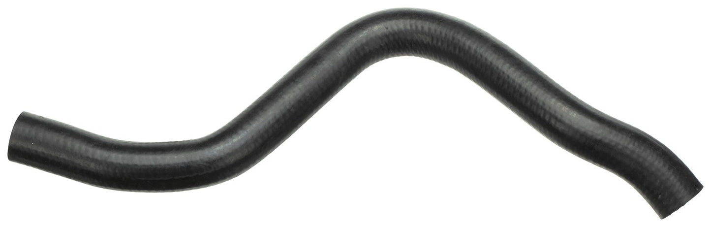 Gates Radiator Coolant Hose 22163