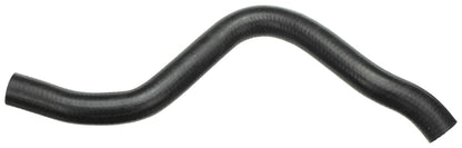 Gates Radiator Coolant Hose 22163