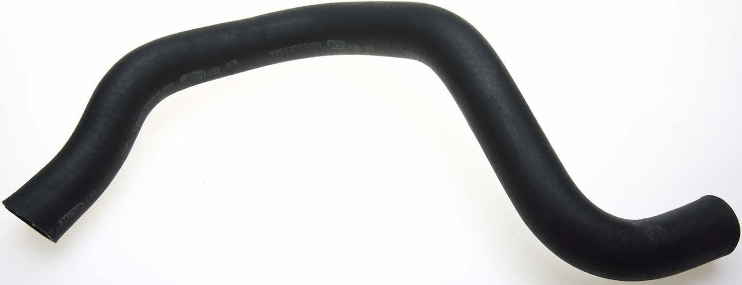 Gates Radiator Coolant Hose 22164