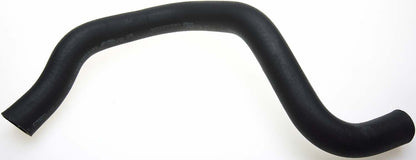 Gates Radiator Coolant Hose 22164