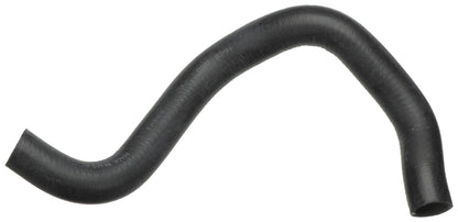 Gates Radiator Coolant Hose 22164