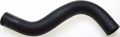 Gates Radiator Coolant Hose 22165