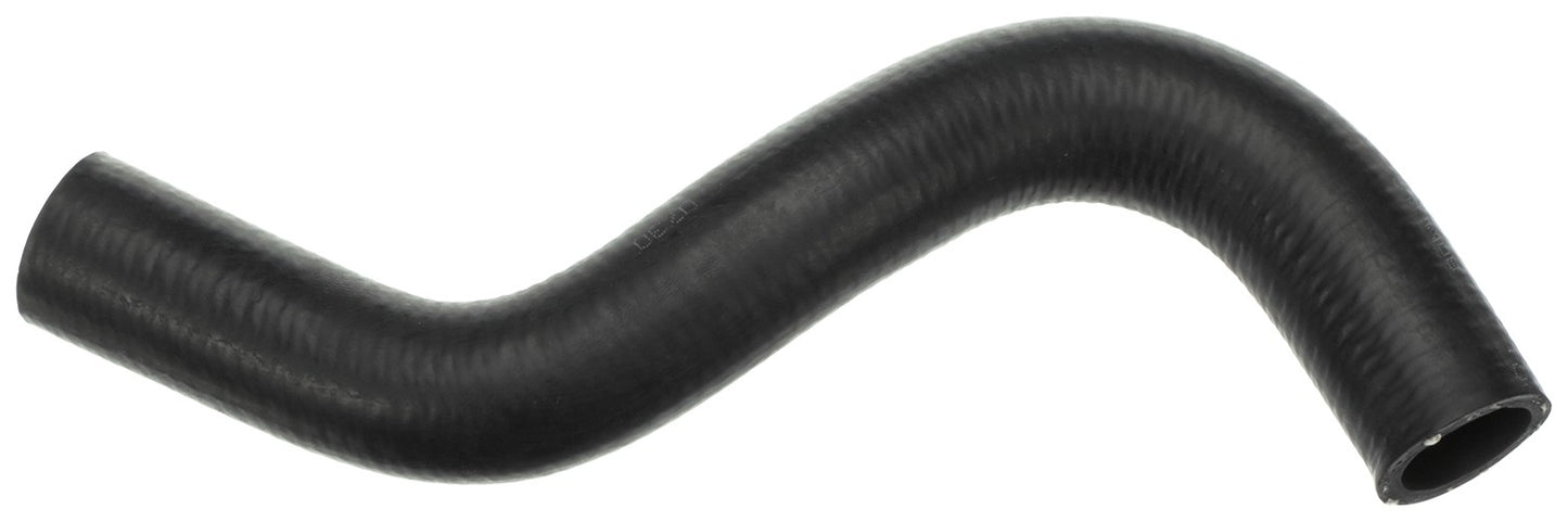Gates Radiator Coolant Hose 22165