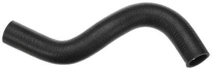 Gates Radiator Coolant Hose 22165