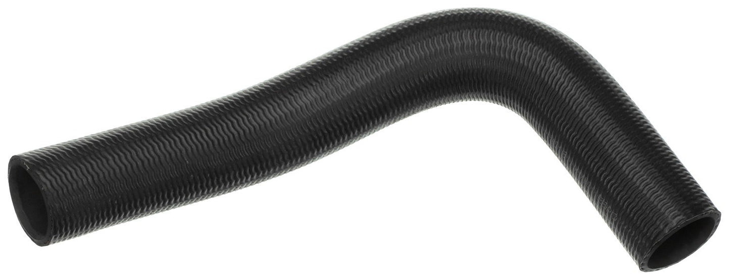 Gates Coolant Hose
