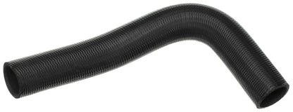 Gates Coolant Hose