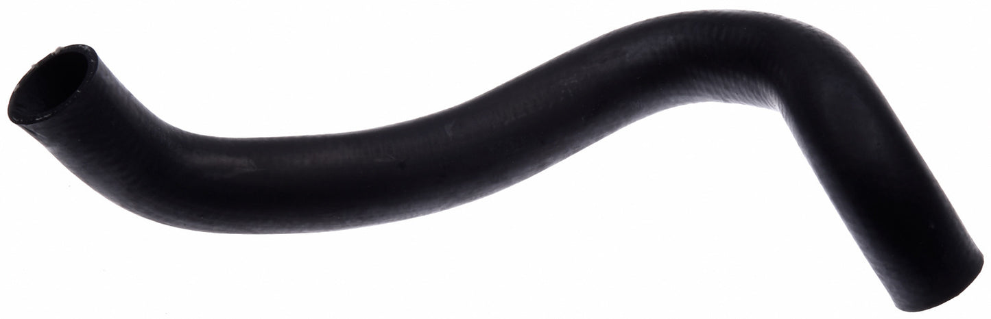 Gates Radiator Coolant Hose