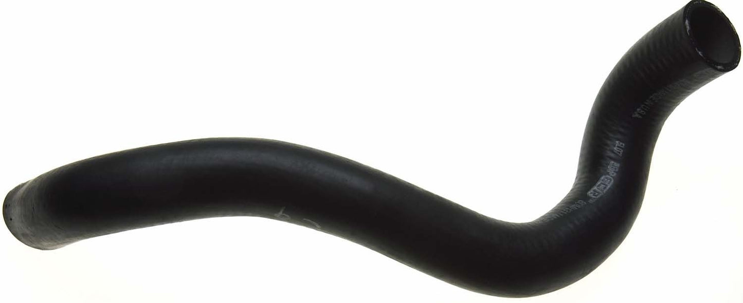 Gates Radiator Coolant Hose