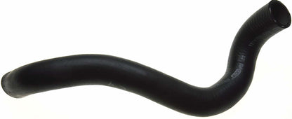 Gates Radiator Coolant Hose