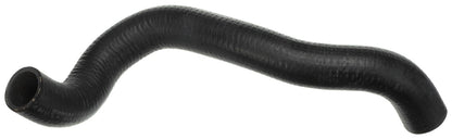 Gates Radiator Coolant Hose