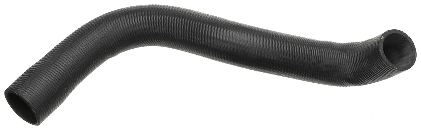 Gates Radiator Coolant Hose 22168