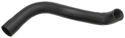 Gates Radiator Coolant Hose 22168