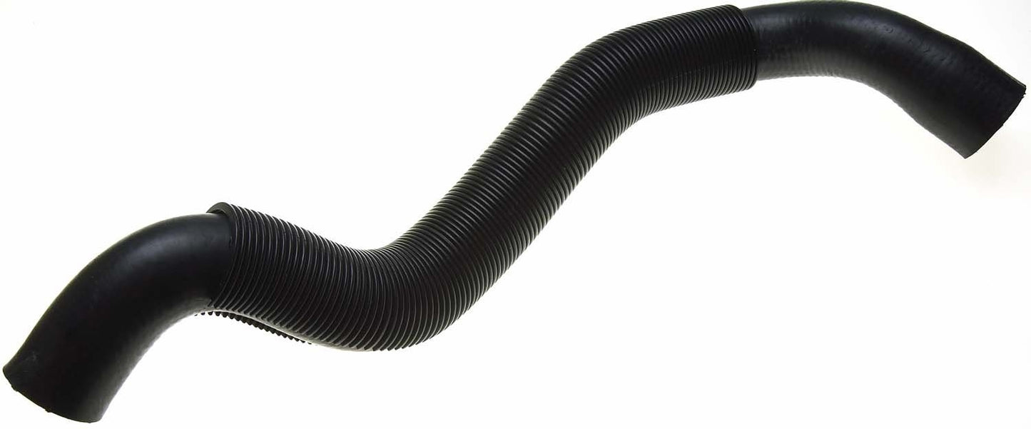 Gates 94-99 Chevrolet P Series Van V-6 4.3L Lower Molded Coolant Hose 22169