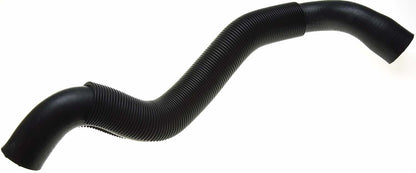Gates 94-99 Chevrolet P Series Van V-6 4.3L Lower Molded Coolant Hose 22169