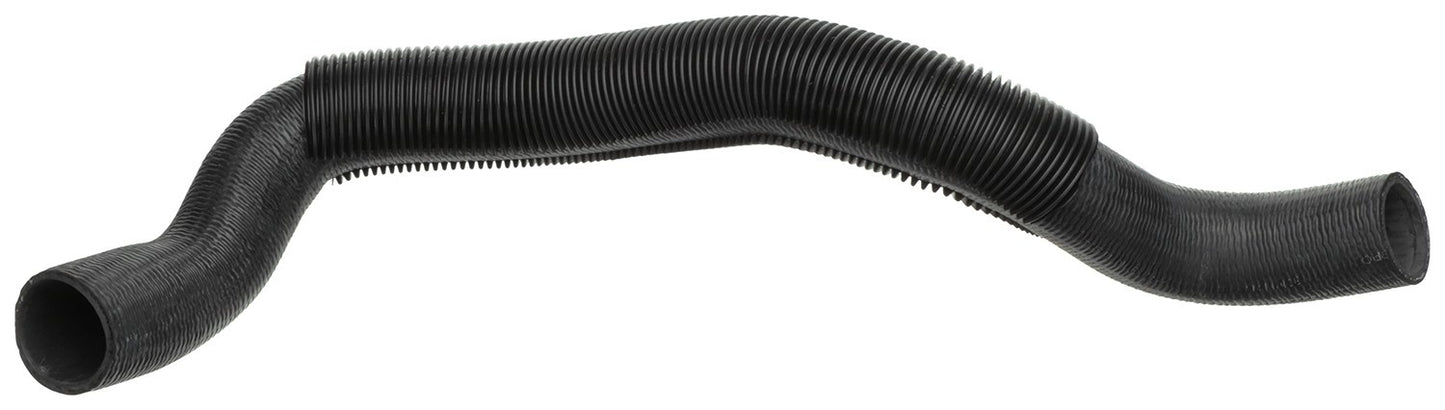 Gates 94-99 Chevrolet P Series Van V-6 4.3L Lower Molded Coolant Hose 22169