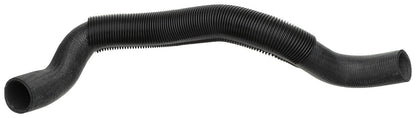 Gates 94-99 Chevrolet P Series Van V-6 4.3L Lower Molded Coolant Hose 22169