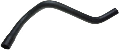 Gates Radiator Coolant Hose 22171
