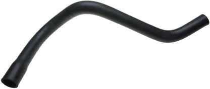 Gates Radiator Coolant Hose 22171
