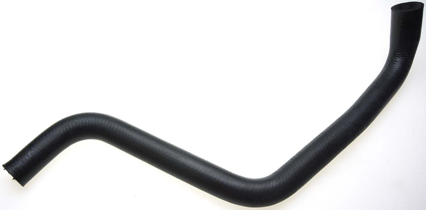 Gates Radiator Coolant Hose 22174