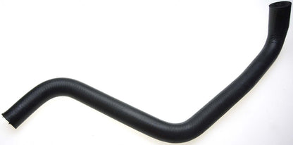 Gates Radiator Coolant Hose 22174