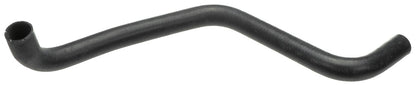 Gates Radiator Coolant Hose 22174