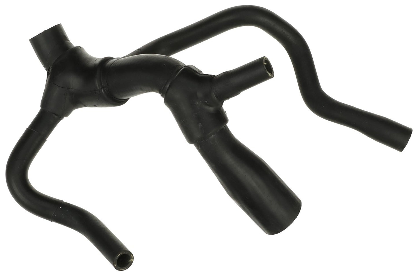 Gates Radiator Coolant Hose 22179