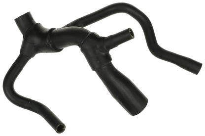 Gates Radiator Coolant Hose 22179