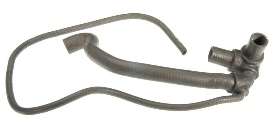 Gates Radiator Coolant Hose 22180