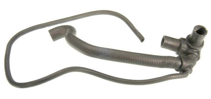 Gates Radiator Coolant Hose 22180