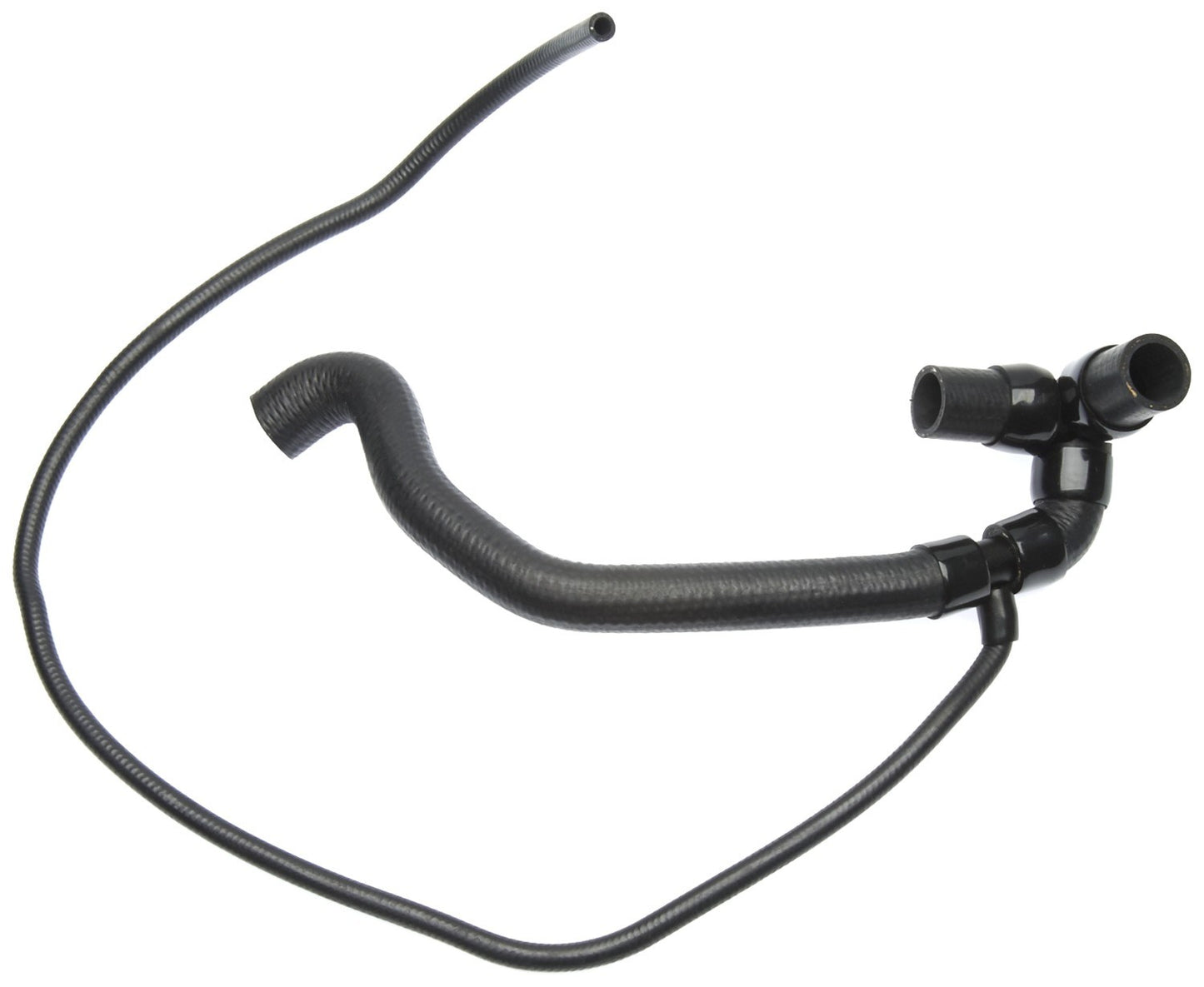 Gates Radiator Coolant Hose 22180