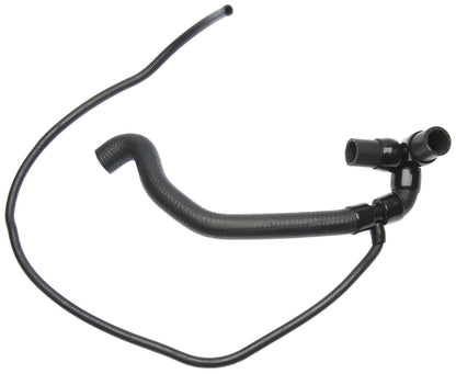 Gates Radiator Coolant Hose 22180