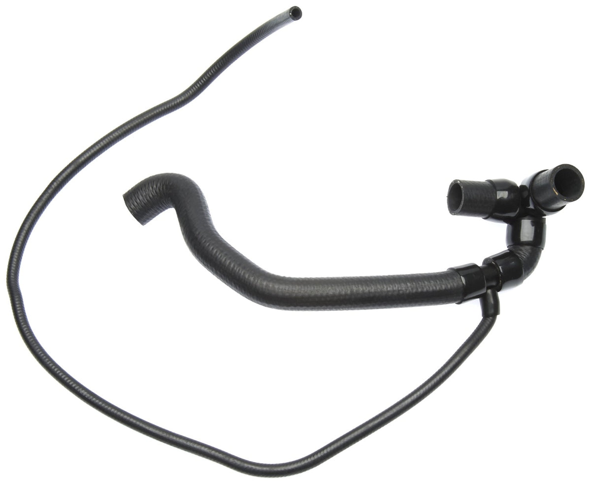 Gates Radiator Coolant Hose 22180
