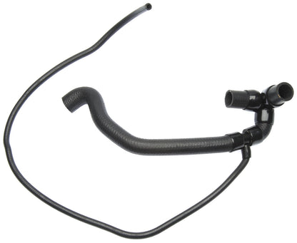 Gates Radiator Coolant Hose 22180