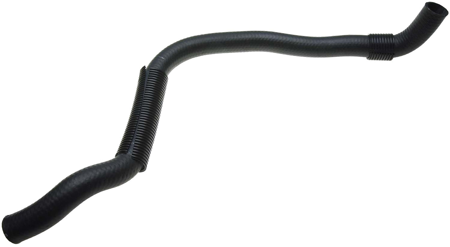 Gates Radiator Coolant Hose 22181
