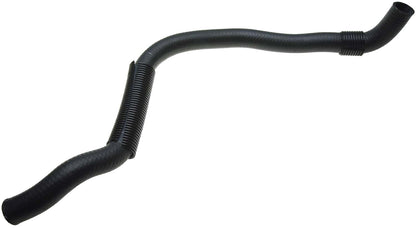 Gates Radiator Coolant Hose 22181